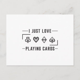 Cartes Carte Casino Jouer Jour Ace Poker Jeu Cadea