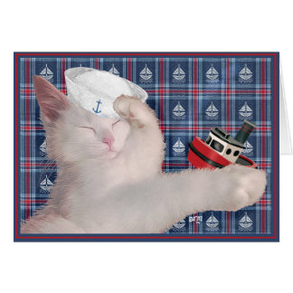 Cartes Chats Chouchous 7