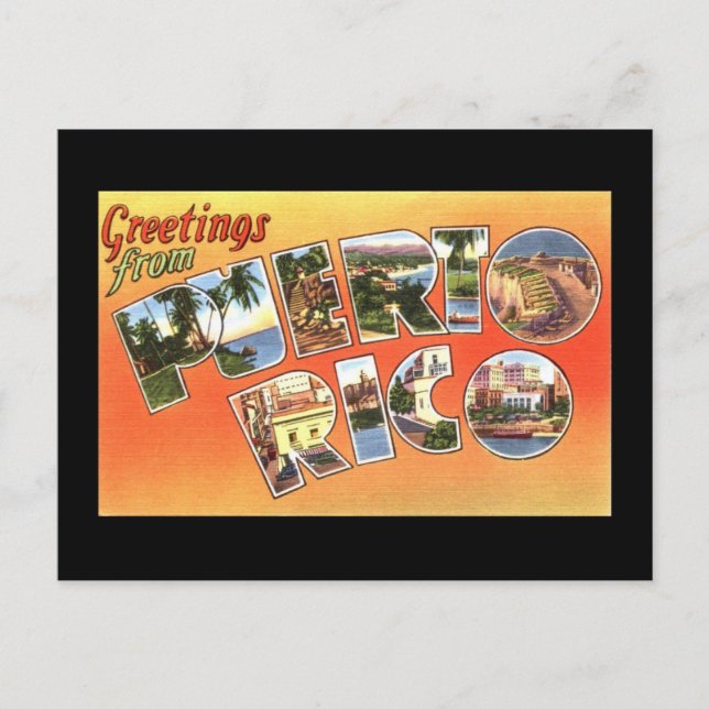 Cartes Chemises mousepts (Devant)