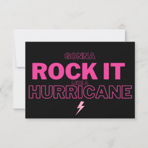Cartes Chemo - Mots d'encouragement pour les temps
