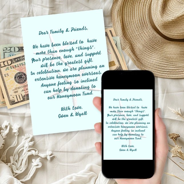 Cartes d'accompagnement de voeux de mariage pour p (Créateur téléchargé)