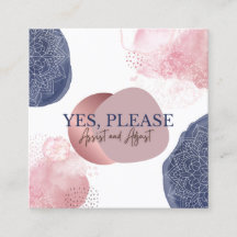 Cartes d'aide pour le yoga