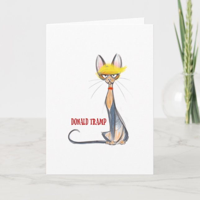 Cartes d'anniversaire (Devant)