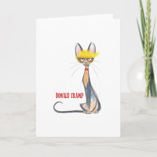 Cartes d'anniversaire