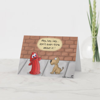 Cartes D'Anniversaire Drôle : Une Année De Plus