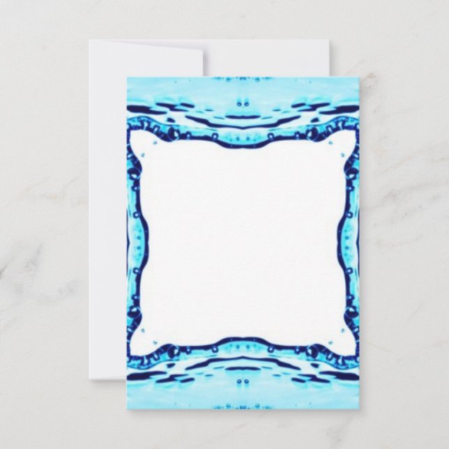 Cartes d'annonce de remise de diplômes & Cartes d' (Devant)