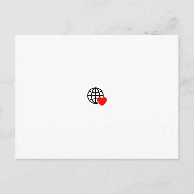 Cartes d'annonce de remise de diplômes personnalis (Devant)