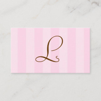 Cartes de boîtier pour petites filles