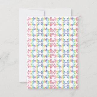 Cartes de Bon Anniversaire