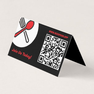 Cartes de carreaux pour clients et compteurs