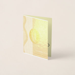 Cartes de chat design noir et blanc
