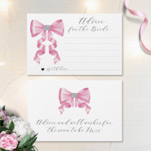 Cartes de conseil en Fête des mariées en verre de