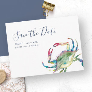 Cartes de Faire-Part de Mariage sans Photo