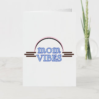 cartes de félicitations et cadeaux pour maman