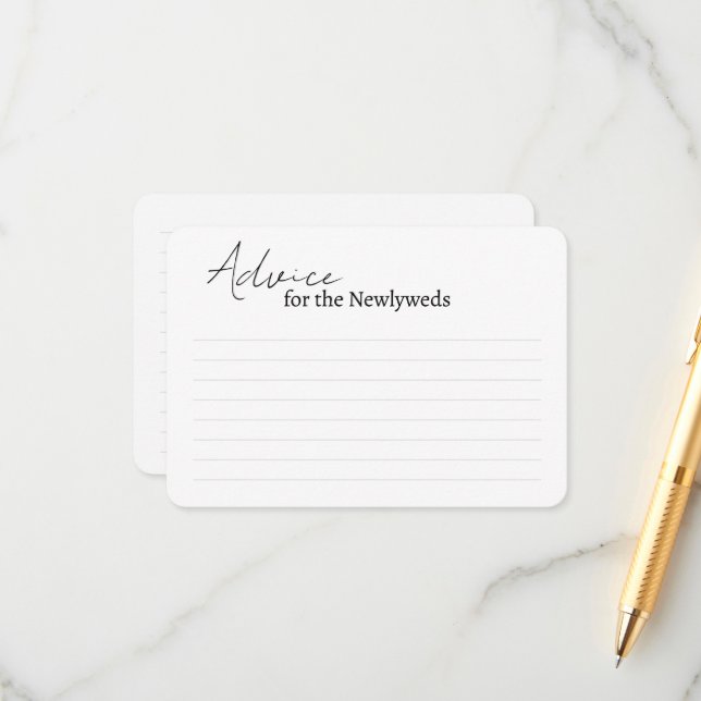 Cartes de fermeture Conseils pour une douche d'épo (Devant/Arrière en situation)