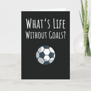 Cartes de Football Équipe Sportive Joueurs Support