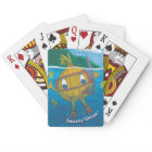 cartes de jeu