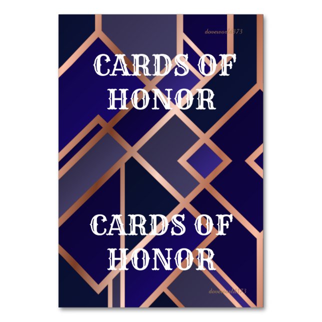 Cartes de jeu (Par défaut)