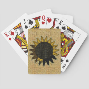 Cartes de jeu céleste