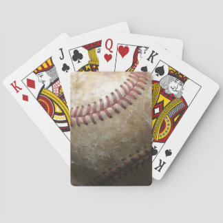 Cartes de jeu de Bicycle®