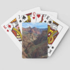 Cartes de jeu de canyon grand