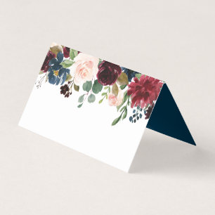 Cartes de la marine bourguignonne