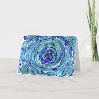 Cartes de Lovitude Transformation en cours