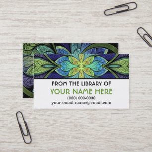 Cartes de médias de Chanteuse IV de La