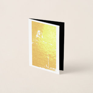 Cartes de Merci