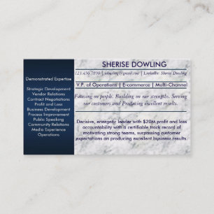 Cartes de mise en réseau de résumé