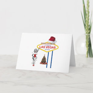 Cartes de Noël