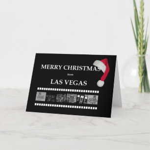 Cartes de Noël