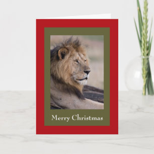 cartes de Noël