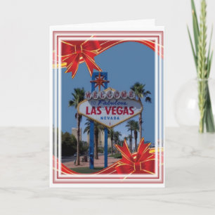 Cartes de Noël