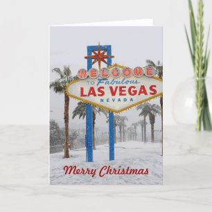 Cartes de Noël
