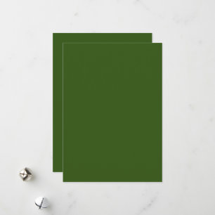 Cartes de Noël