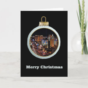 Cartes de Noël
