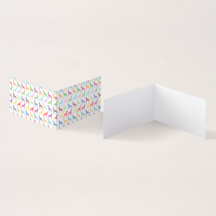 Cartes de Noël