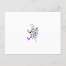 Cartes de Noël à photo | Fêtes et Noël