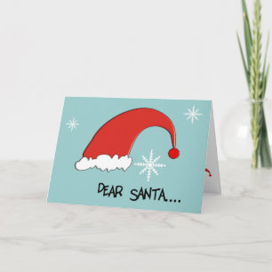 Cartes de Noël des pharmaciens bizarres et amusant