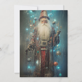 Cartes de Noël en ligne - Cartes de Noël imprimabl