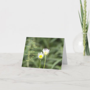 Cartes de note de bonheur