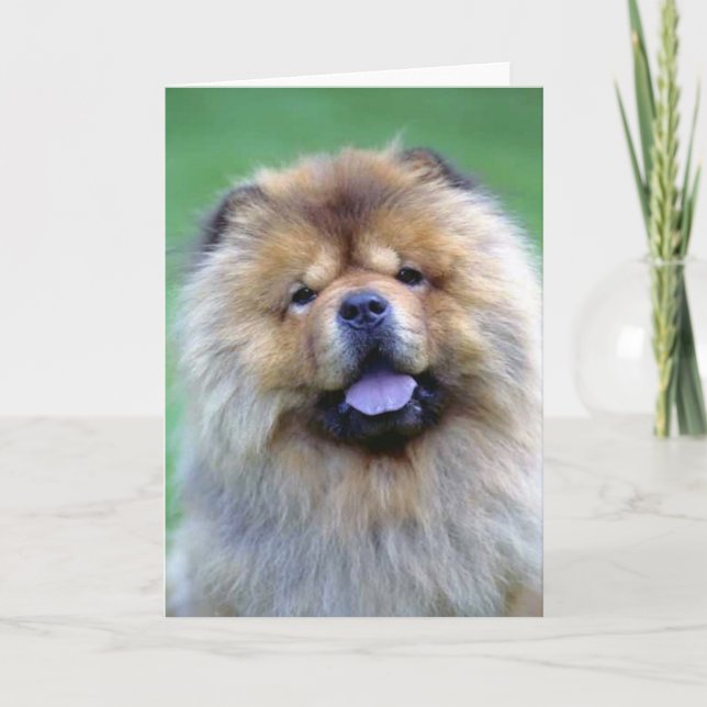 Cartes de note de bouffe de bouffe (Devant)