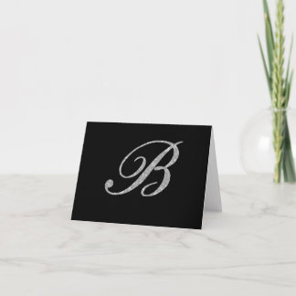 Cartes de note initiales de concepteur