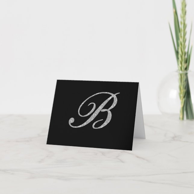 Cartes de note initiales de concepteur (Devant)