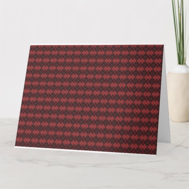 Cartes de notes (Devant)