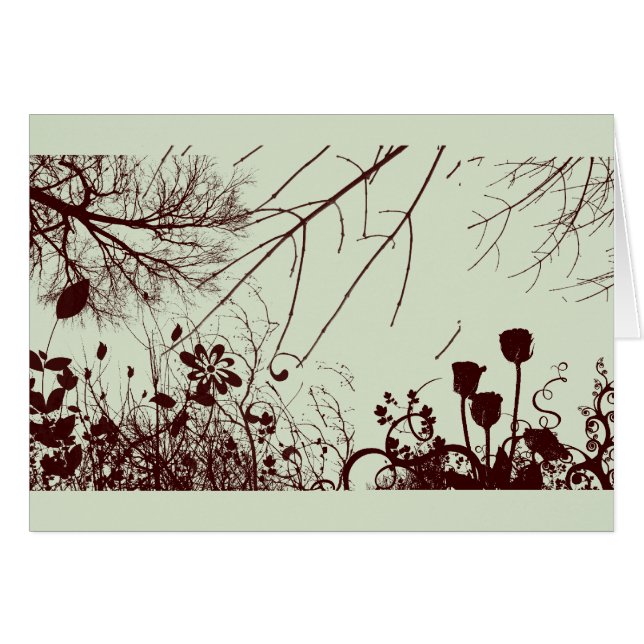 Cartes de notes du concepteur (Devant horizontal)