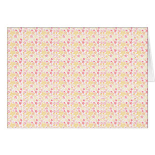 Cartes de notes du concepteur