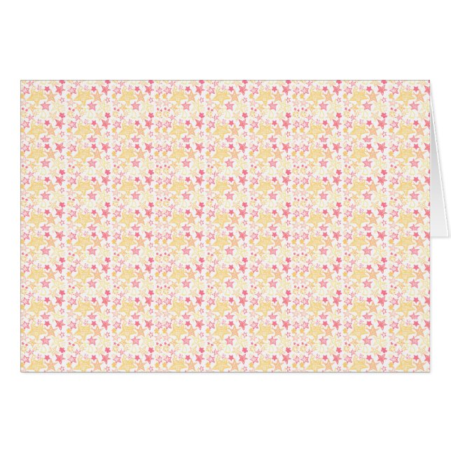 Cartes de notes du concepteur (Devant horizontal)