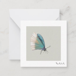 Cartes de notes inspirantes